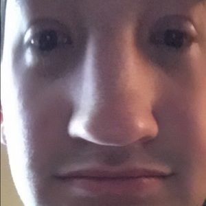 Meet your Posher, Julian